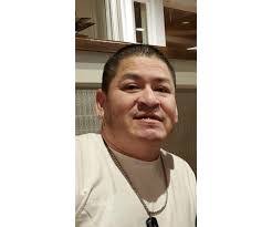 John Perales's Instagram, Twitter & Facebook