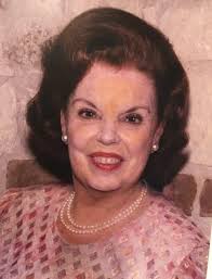 Joan Holtzman Obituary