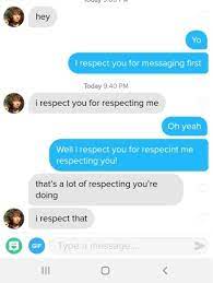 If you're looking for a few good jokes about relationships that you can share with your partner (and find out if you're both on the same comedic page), we did your homework for you. 52 Examples On How To Make A Girl Laugh Over Text