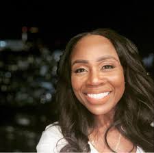 Save the date in honor of...