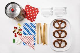 Für dieses vatertagsgeschenk diy können sich nicht nur die erwachsenen kinder entscheiden. Vatertag Geschenk Last Minute Meine Svenja