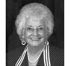 Doris Dickens Obituary (2020)