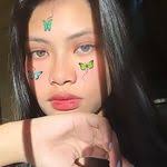 Leticia Huffman's Instagram, Twitter & Facebook