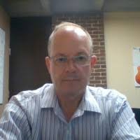 Tim Guest Email & Phone Number