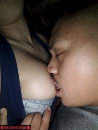 Dira - dira (nusantara) (18) Foto Porno - EPORNER