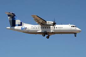 Image result for Azul Sky 1985 Fleet