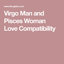 Virgo is the sixth sign of the zodiac, symbolized by the virginal maiden; Pin On Pices Love