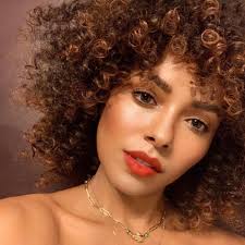 I see everyone always talk about how Candice King has aged beautifully but  Kat Graham is also right there! : r/TheVampireDiaries