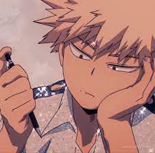 Let us share some of the best picsart photo editing background to download and make your photo more interesting and cooler then the still have. Anime Boy Similar Hashtags Picsart
