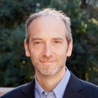 8300+ "Härtwig" profiles