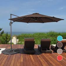 Buy coral parasol at dunelm Sunshine Outdoor Umbrella Courtyard Umbrella Large Garden Terrace Oversized Outdoor Sun Umbrella Roman Umbrella Square Buy At The Price Of 900 00 In Aliexpress Com Imall Com