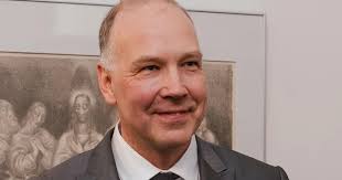 NÄDALA VASTAJA ⟩ Margo Lemetti asus võitlusesse tartlaste kodude eest