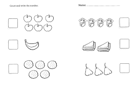 Printable Counting Activities For 5 Year Olds K5 Worksheets Activities For 5 Year Olds Activities For 6 Year Olds Free Preschool Worksheets