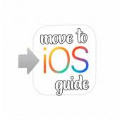 Mover a ios transfiere sus datos de forma segura de android a iphone o ipad. Guide Move Andro Id To Ios 1 0 0 Apks Com Apple Movetoios Guide Apk Download