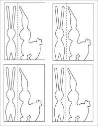 Finden sie passende formulare, verträge und software zum thema bandsäge. Pin By Michael Golden On 3d Bandsage Scroll Saw Patterns Free Scroll Saw Patterns Wood Carving Patterns