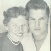 Hoback Family Obituaries