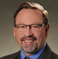 Jeffrey Varnell's Instagram, Twitter & Facebook