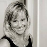 Anna Cicio Email & Phone Number