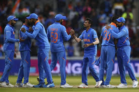 So far, the men in blue have featured in four icc world cup 2019 matches to sit at fourth. India Vs Afghanistan Cricket World Cup 2019 Where To Get Live Streaming Live Tv And Live Score