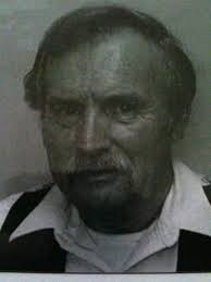 Phillip Eugene Wines, Sr. Obituary