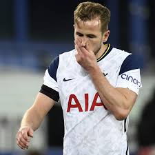 View the player profile of tottenham hotspur forward harry kane, including statistics and photos, on the official website of the premier league. Harry Kane S Tottenham Transfer Request Isn T So Straightforward Sports Illustrated