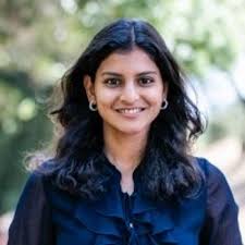 Brook Porter's Investing Profile