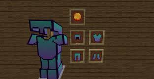 Ever since the original faithful 32x was released in 2017 there have already been countless of revamps, pvp edits, default edits, and. Duckiez Faithful Pvp Edit Minecraft Texture Pack