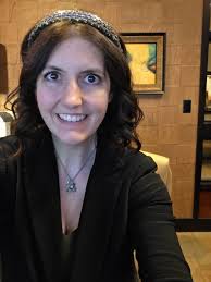 Emmett Worth, MBA AIF®