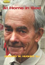 The Way Ignatian Book Service