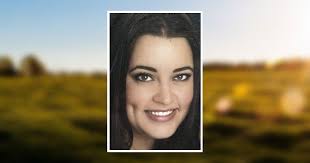 Kayla Ann Liehe Obituary March 21, 2025