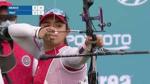 Summer olympics while waiting for the tokyo olympics to resume, it's worth remembering some of the moments fluxus captured from the olympics in rio 2016. Aida Roman Tokio 2020
