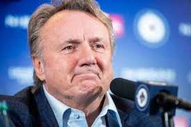 The Wrap: MGEU lawsuit, explosives arrest, Skibicki admission and Jets  coach retires