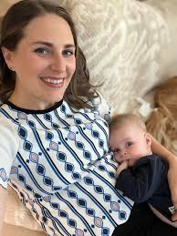 That Friday at 5pm feeling 🙌🏼