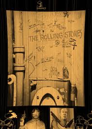 We did not find results for: Historia Criminal Del Cristianismo Karlheinz Deschner Libros Kalish Libreria Online