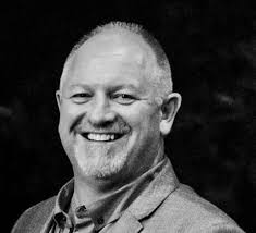 Independent Hospitality Brokers