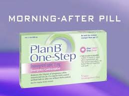 You can even take it twice in one month if you need to, says dweck. Your Period And Pregnancy After Taking Plan B Northland Family Planning