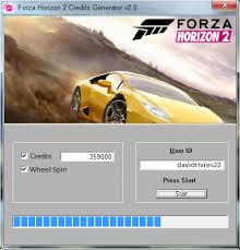 Unlock all cars you have to go to career mode, go to the difficulty settings. Electrifica San Contrazice Forza Horizon 4 Xbox One Cheats Lmvdesigns Com