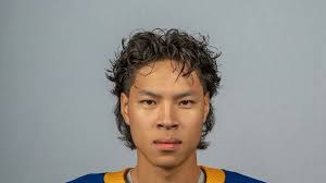 Special” Blades Blank Wheat Kings to Ring in New Year