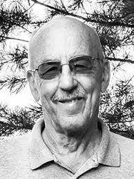 Schrock caps off career with Teacher of the Year award