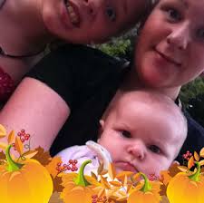 Donna Gomon (@dgomon) • Facebook