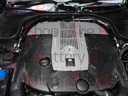 How To Solve Your Mercedes Auxiliary Battery Malfunction Sg