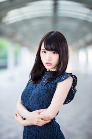 ボード 美 のピン