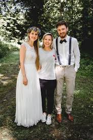 Maybe you would like to learn more about one of these? Hochzeiten