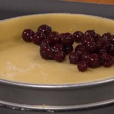 True Foodies Chefs Cooking On Instagram Learn French Basic Pastry With Top Professors Today Lesson 3 Tarte Amandine Culinary Techniques Culinary Foodie