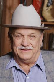 Walker Texas Ranger (1993)