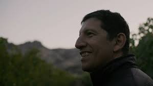 V. Sattui's School House Creek Vineyard in Sonoma