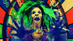 40 Greatest Hip Hop Songs Of The 90s Complete List Hip Hop Songs Busta Rhymes Hip Hop