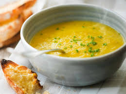 Epingle Sur Recettes