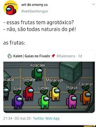 Ifunny Em 2020 Memes Engracados De Namorado Memes Engracados Bob Esponja Memes Engracados