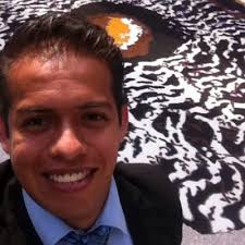 CHINGODEMORRASCHINGODECULOS